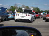 Shows/2009 Hot Rod Power Tour/Mike/IMG_1231.JPG